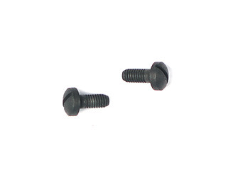 ArmaLite AR24 Grip Screw TB022 ArmaLite Parts