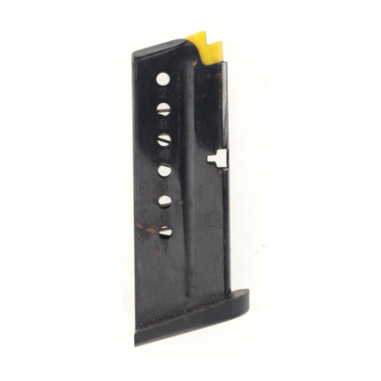 Taurus PT709 7 Round magazine (IXKE)