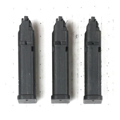 Advantage Arms 19 10 Rnd Magazines (RY40)