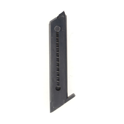 Hi Standard Sport King 10 Round magazine (XVN3)