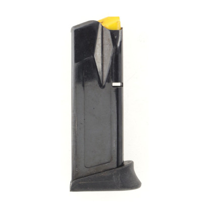 Taurus PT111 Pro G2C 12 Round magazine (KQRM)