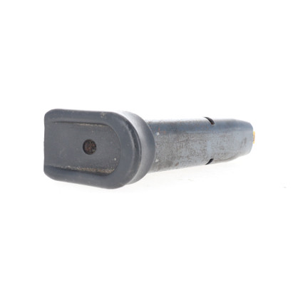 Taurus PT111 12 Round magazine (2TIU)