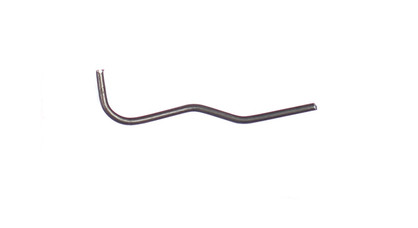 ArmaLite AR24 Slide Stop Spring TB028 ArmaLite Parts