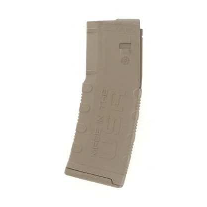 Amend2 AR15 30 Round magazine (ZHW5)
