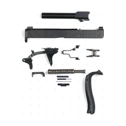 Glock 17 Gen 5 Parts Kit (1RG2)