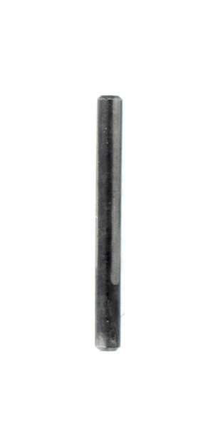 FN M249/MK46 Pin, Straight, Headless 9348416 FN Parts