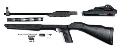 Hi Point 995 Semi-auto (6C81)