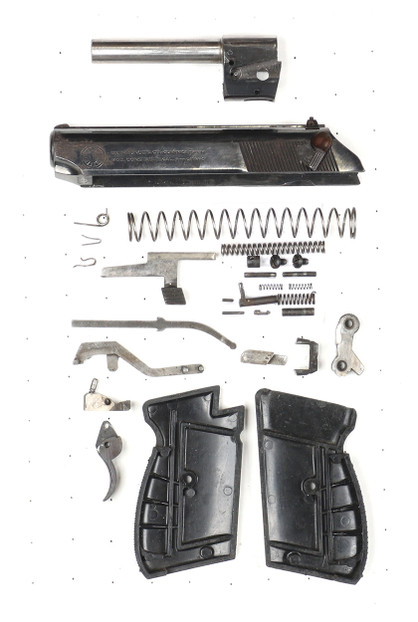 Astra Constable (GCZT)