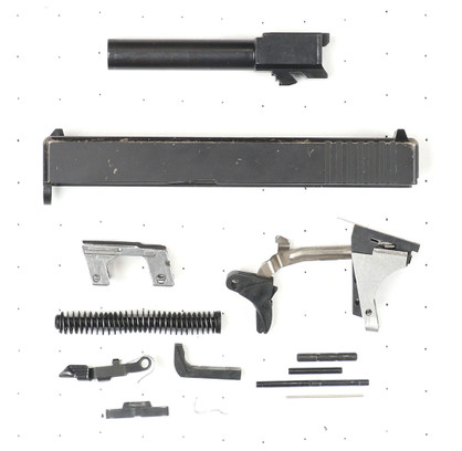 Aftermarket 19 (3LW4)