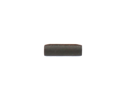 ArmaLite AR24 Trigger and Hammer Pin TB031 ArmaLite Parts