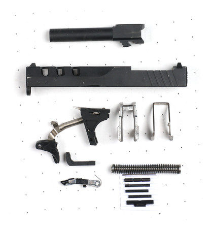 Aftermarket 19 (2QHC)