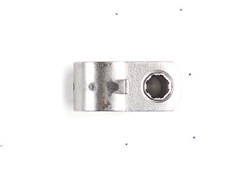 PTR Cocking Tube Hanger (1ZK2)
