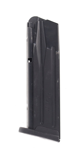 Sig Sauer P320 Magazine  (TAG1)