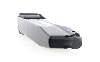Sig Sauer P250/P320 magazine (2ACK)