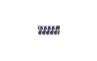 ArmaLite AR24 Extractor Spring TB005 ArmaLite Parts