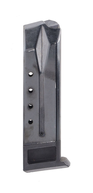 Ruger P Series magazine (G05C)