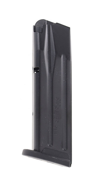 Sig Sauer P320 Magazine  (RYTW)