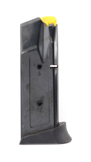 Taurus PT111 Pro/G2C Magazine  (MK28)