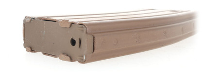 Aftermarket AR15 Magazine (26YF)