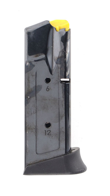Taurus PT111 Magazine  (UTBY)