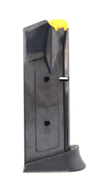 Taurus PT111 magazine (V92S)