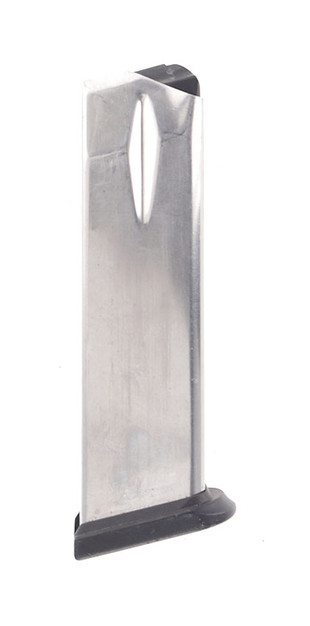 Springfield Armory XD Magazine (7CY4)