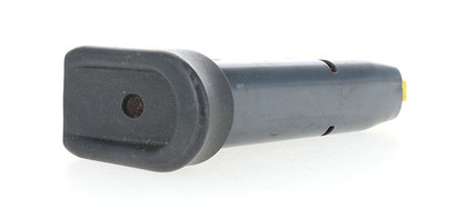 Taurus PT111 PRO/G2C Magazine  (U6Q4)