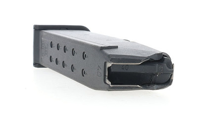 Glock 23 magazine  (WR40)