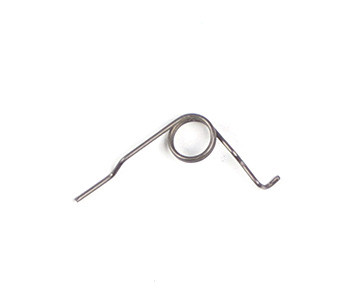Anschutz Anschutz 5071-1-14 Torsional Spring McMillan Firearms