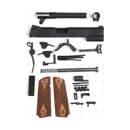 Citadel 1911 Parts Kit (NEED)