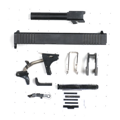 Aftermarket 19 Parts Kit (FMEE)