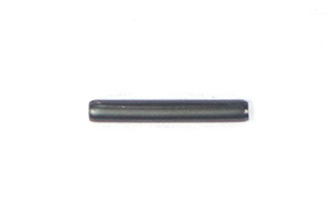 ArmaLite AR24 Sear Lever Pin TB040¬† ArmaLite Parts