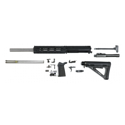 Aftermarket AR15 Parts Kit (SQZ4)