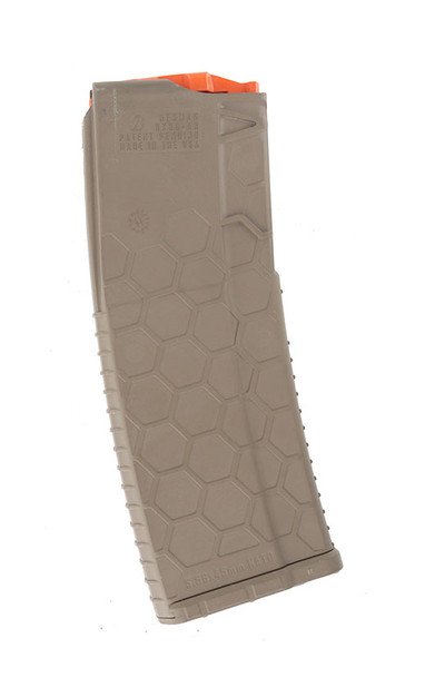 Hexmag AR15 (HF7S)
