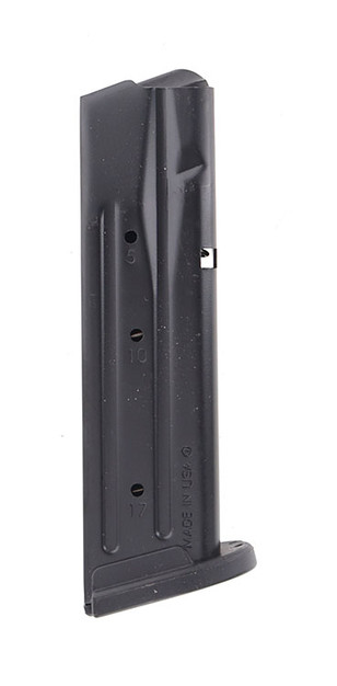 Sig Sauer P320 (B55E)
