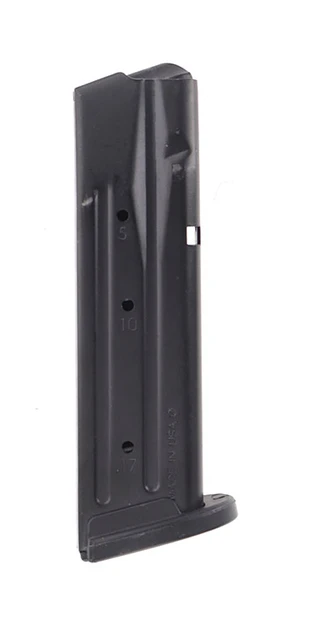 Sig Sauer P320 (SJR3)