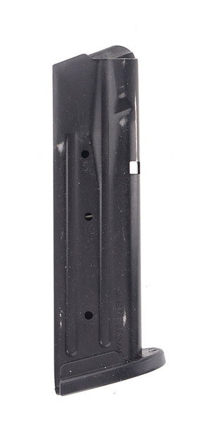 Sig Sauer P320 (BRTT)
