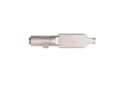 PTR PTR 70 Deg Locking Piece RC-001201 PTR Parts