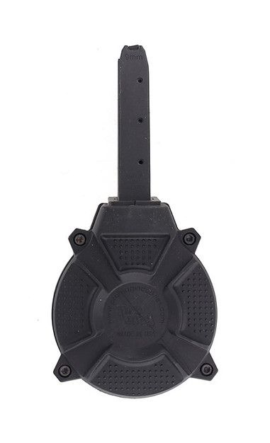 Pro Mag 17 (HHTQ)
