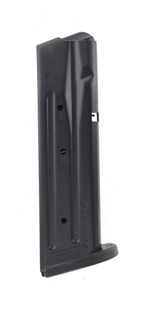 Sig Sauer P320 (SSPQ)