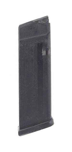 Glock 21 (AGAZ)