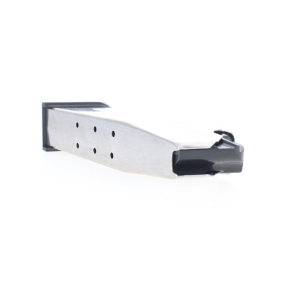 Springfield Armory XD 10 Round magazine  (WDDU)