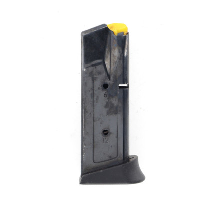 Taurus PT111 12 Round magazine (SZ5Q)