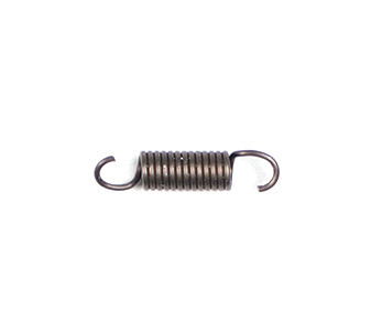 Anschutz Anschutz 5071-25 Tension Spring McMillan Firearms