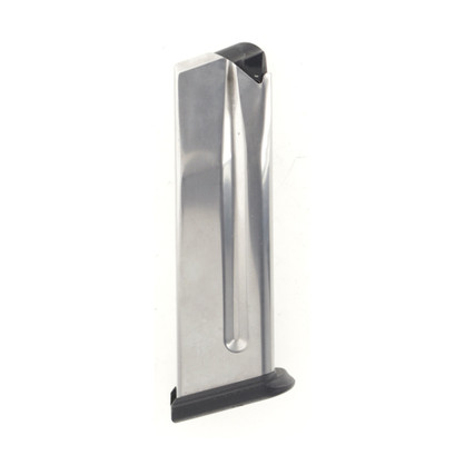 Springfield Armory XD 10 Round magazine (QQVC)