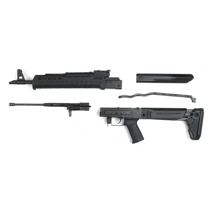 Century Arms RAS47 Parts Kit (0H8N)