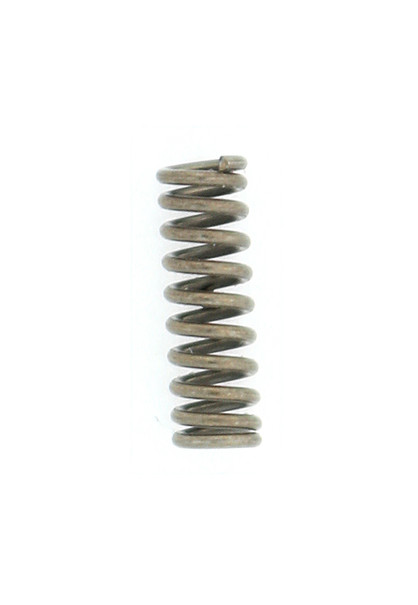 PTR 9mm Cocking Support Spring HW-000403 PTR Parts