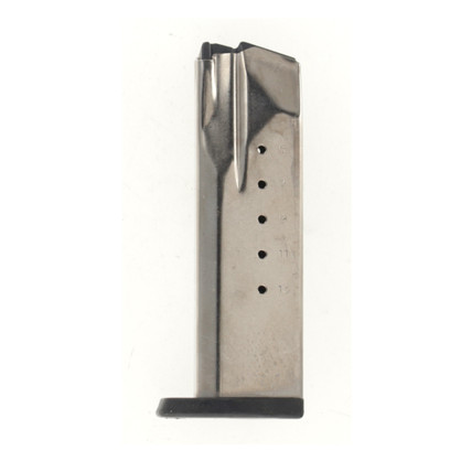 Smith & Wesson SD40 14 Round magazine (X079)