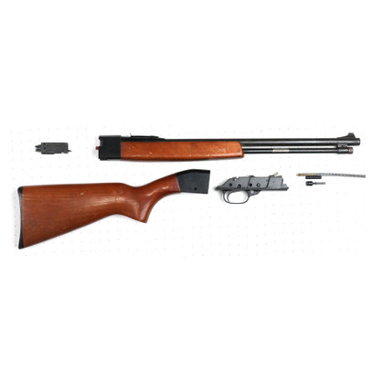 Sears T3 Parts Kit (5F48)