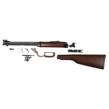 Henry Repeating Arms Lever Action Parts Kit (BQBG)